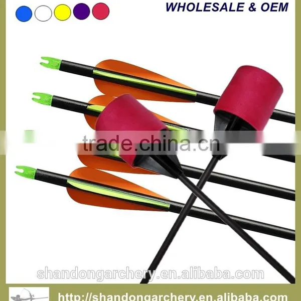 Sale Arrow Tag Equipment With Factory Wholesale Price