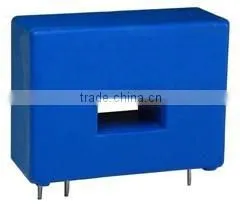 Hall Effect Current Sensors DC Current Clamp Sensor photo-6