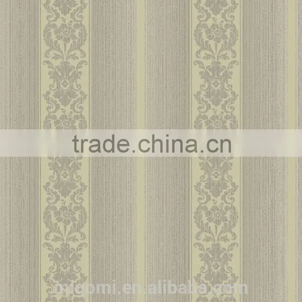 New Design Italian Style Wallpaper photo-6