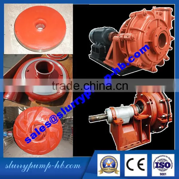Mud Pumps/mud Pump With Good Price to Indonesia photo-2