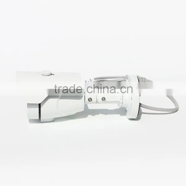 1.3MP With IR CUT Water Proof 66 AHD CCTV Camera photo-4