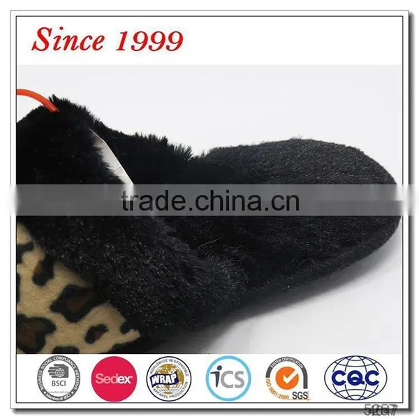 Sexy Classic Women Flat Shoes photo-4