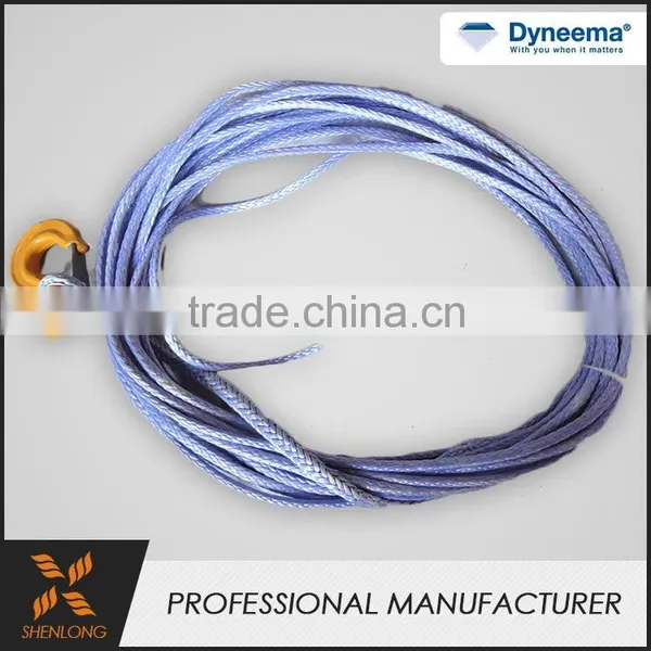 2016 Hot Sales TOUGH Top Brand Professional Round Sling
