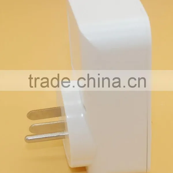 Smart Timer With WiFi photo-3