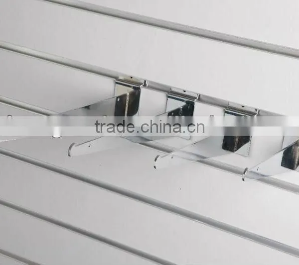 Slatwall Euro Hook /Wire Hook/Hangers photo-2