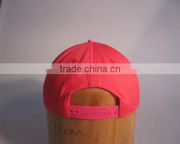 Pirate Sports Caps Fully Caps Customized Sports Cap photo-3