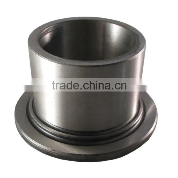 HOWO SINO Truck Gearbox Parts FIFTH SPEED GEAR SLEEVE 1268304141 photo-2