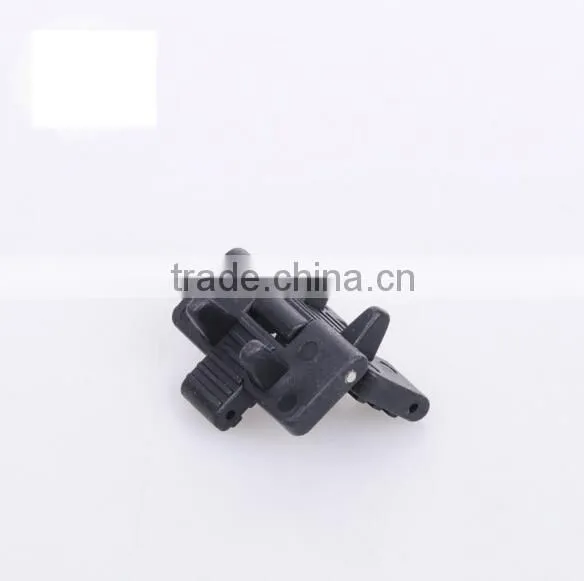 Plastic Cementr Track Tank Crawler, Track 02 photo-4