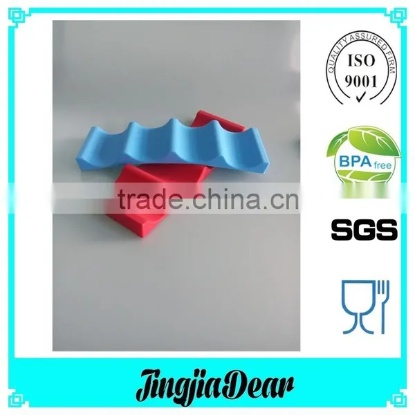 Silicone Bottle Holder,whisky Bottle Holder,silicone Wine Bottle Holder photo-3