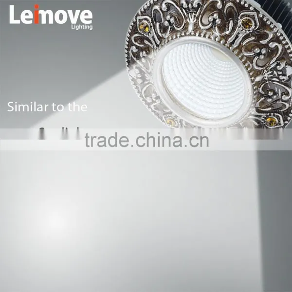 2016 New Design Led Ceiling Mount Light photo-4
