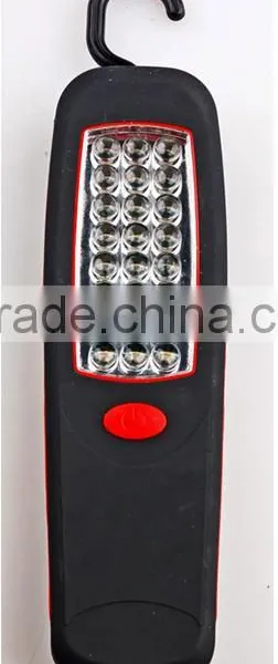 CE Certificate Led Work Light