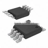 MAX1674EUA PMIC - Voltage Regulators - DC DC Switching Regulators