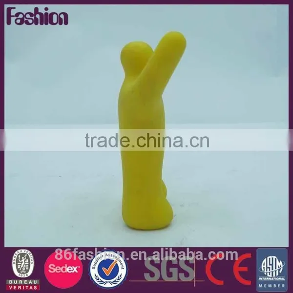 3D Anime Figure photo-2