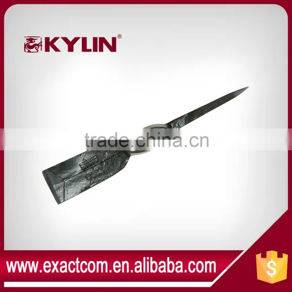 Widely Used Steel Pickaxe Price photo-2