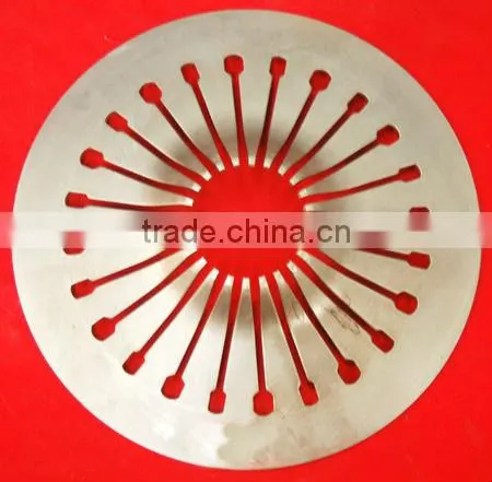 Diaphragm Spring photo-5