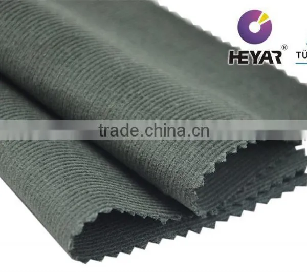 Corduroy Fabric for Blue Corduroy Pants
