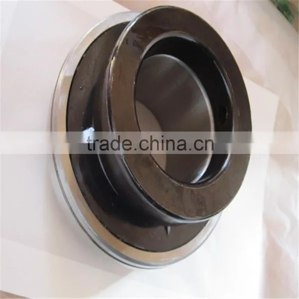 Most Popular Machine Tools Used IKO Insert Bearing Units, IKO Insert Bearing With Housing,IKO Pillow Block Bearing photo-6