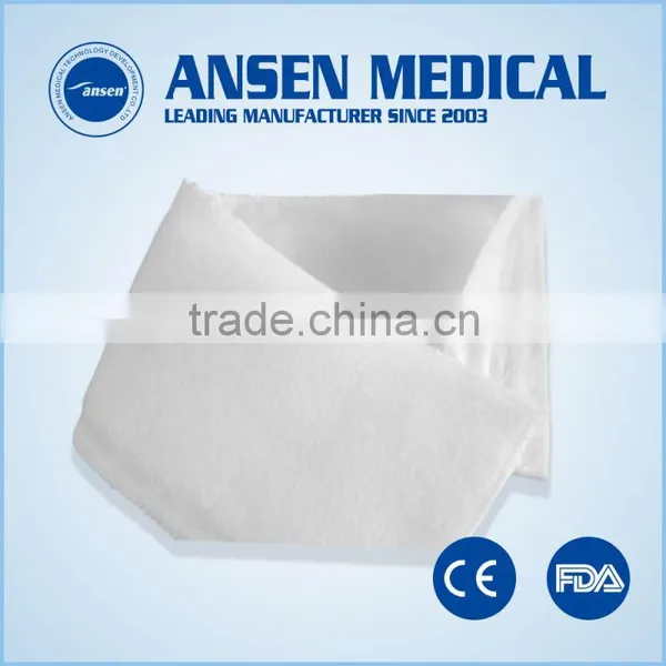 Factory Support Radial Gutter Splint photo-4