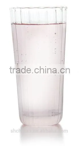 Cold Drink Cup photo-5