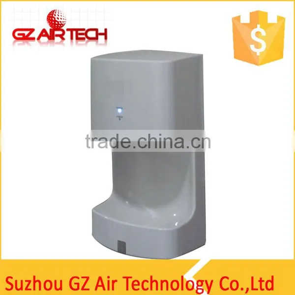 Clean Room Hand Washer Dryer,sanitary Ware Jet Hand Dryer photo-3