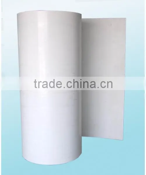 FRP Sheet ,FRP Gel Coat Panel