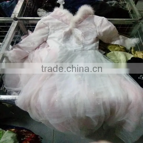 Clothing Pound Used Clothing From Germany photo-4