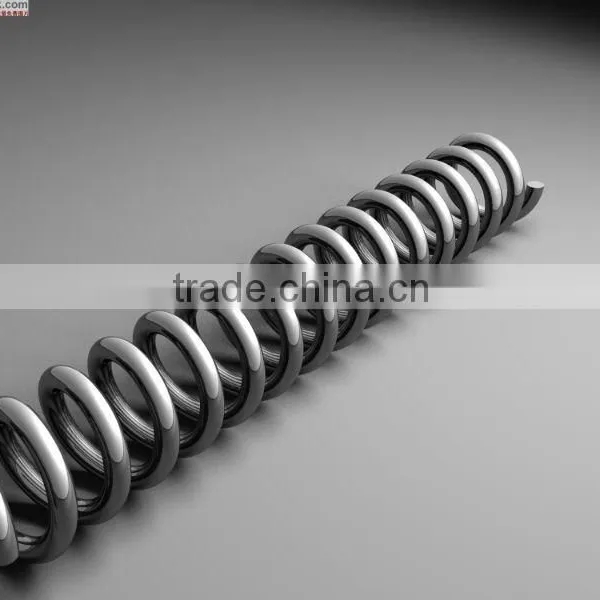 Mold Spring