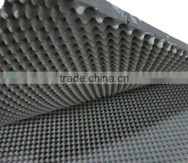Acoustic Barrier Material photo-2