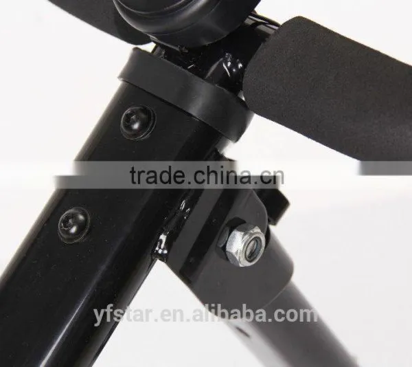 AB Climber Fly Pro,abdominal Muscle Trainer , Home Gym Equipment ,XK001 photo-2