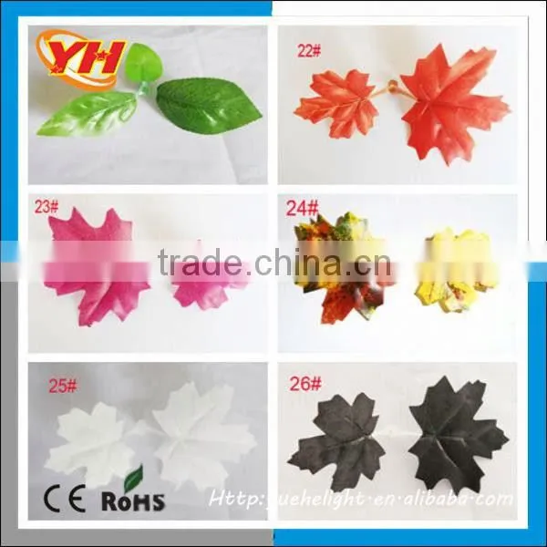 Nwe 2014 Artificial Cherry Blossom Garden Decoration Plastic Trees Artificial Plant and Trees Zhongshan