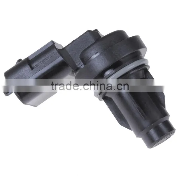 Auto Engine Camshaft Position Sensor 39300-2F000 for HYUNDAI Santa Fe photo-2