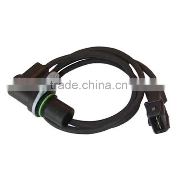 Auto Engine Crankshaft Position Sensor 12 38 914/1238914/5WK90541 for OPEL photo-2