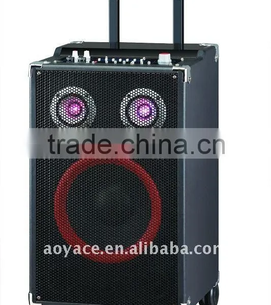 Wireless Receiver and Transmitter fm Transmitter and Receiver