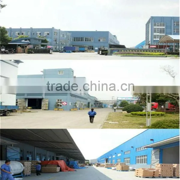 China Shanghai Factory Price Digital Printing Media Canvas and Fabric Media photo-3