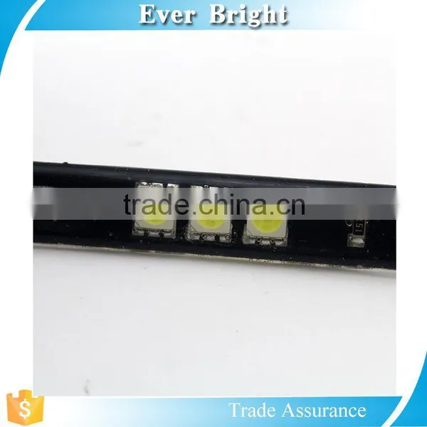 Hot Sale Decoration for Showcase 5050 15smd 30CM Led Strip Lights photo-2