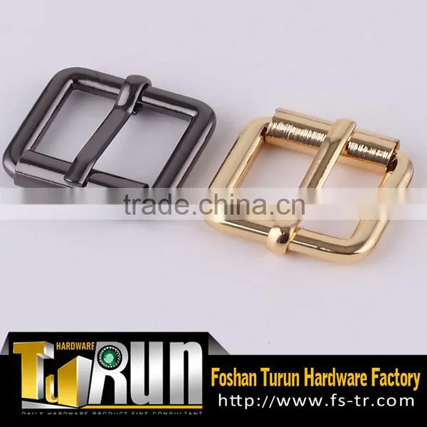 Decorative Ladies Shoe Parts Shoe Buckles photo-4