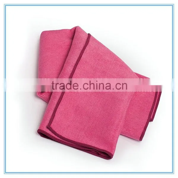 OEM High Water Abosorption Customized Kitchen Towel Set for Hotel and Household photo-2