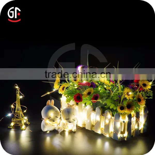 2016 Christmas Outdoor Decorations Ce Rohs LED Stage Lighting photo-3