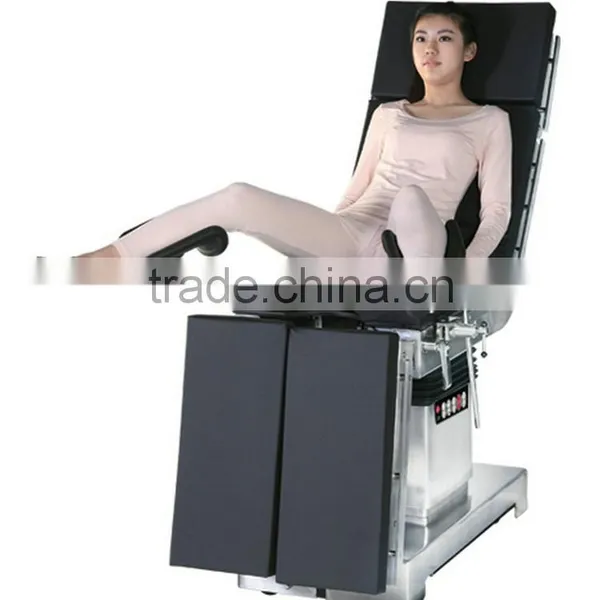 Dubai Wholesale Market Maternity Delivery Bed Best Selling Products in China photo-5