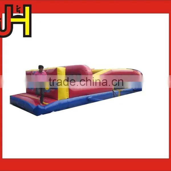 Obstacle Course,obstacle Course Ideas,obstacle Course Games photo-3