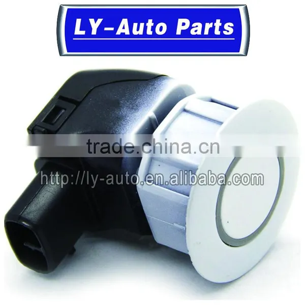 FOR LEXUS IS250 IS220 2005-2012 REAR BUMPER PDC PARKING SENSOR 89341-30020 photo-2