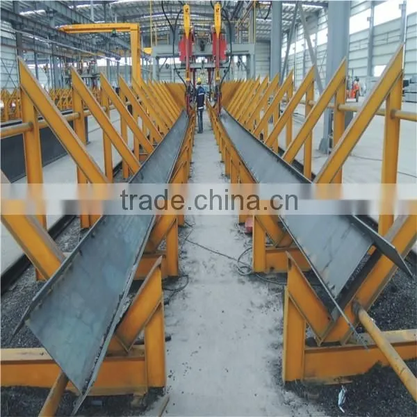 Low Carbon HRB400 Deformed Steel Rebar photo-4