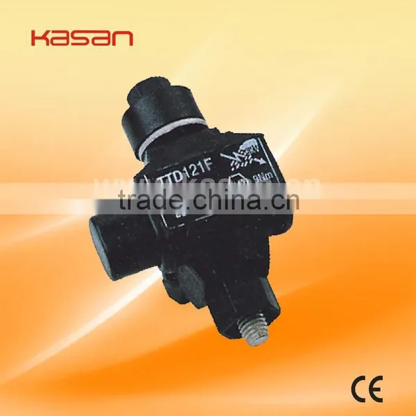 IPC 3.4 Insulation Piercing Connector/Cable Clamp/Piercing Clamp photo-5