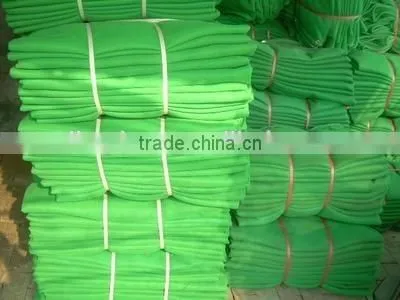 Construction Safety Net With Factory Low Price photo-4