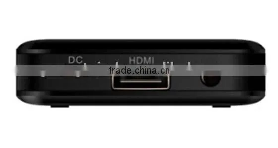 PTV PRO Dual Band WIFi Display 2.4g 5g photo-5