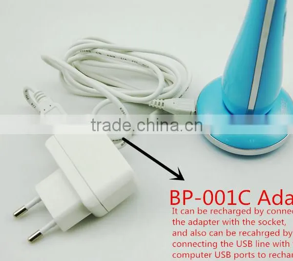 Galvanic Eye & Face Wrinkle Remover for Face & Eye Portable Machine photo-6