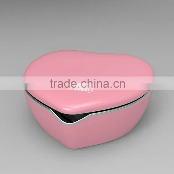 Redness Removal Mini Ipl Beauty Equipment For Home Use Medical Ace Removal Hair Removal Ipl Machine I 01 Skin Rejuvenation photo-3