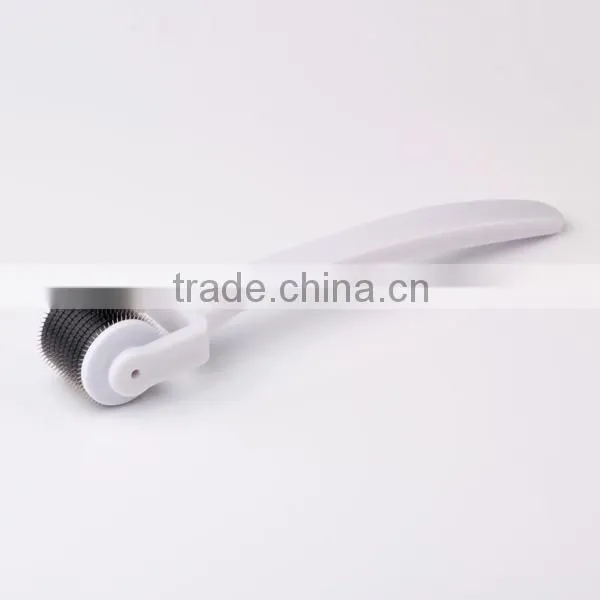DRS 192 / 200 Microneedle Derma Roller photo-3