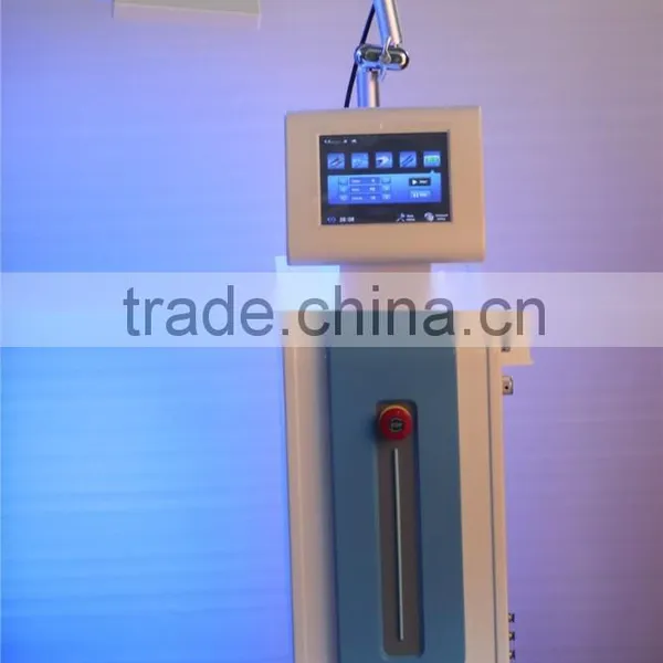 Led Face Mask For Acne Hotselling Bio Light Therapy Pdt Led 470nm Red Light Skin Whitening Pdt Machine Skin Whitening Red Led Light Therapy Skin photo-3