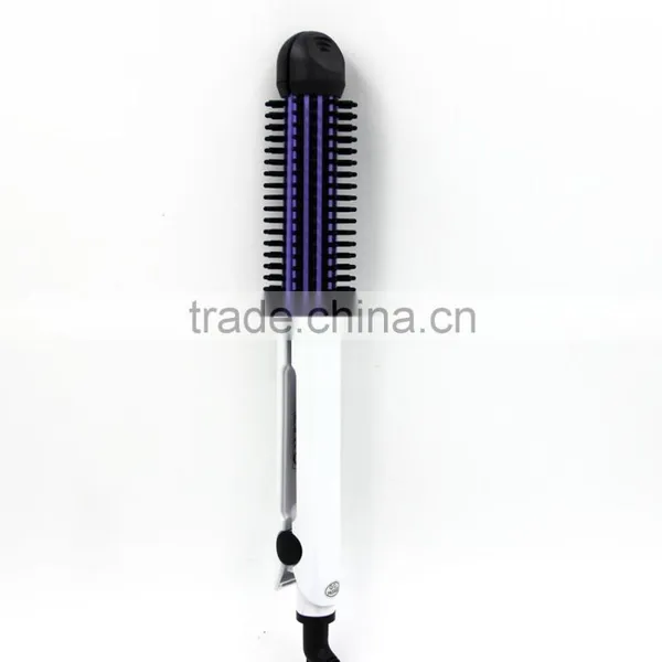 Best Hair Straightener Hair Curlers photo-6